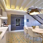 Mouragia Sea View By Corfuescapes Corfu (city)