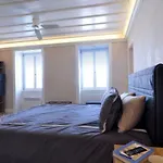 Mouragia Sea View By Corfuescapes Appartement *