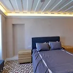 Mouragia Sea View By Corfuescapes Appartement *