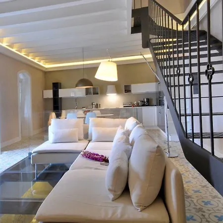 Mouragia Luxury By Corfuescapes Apartment