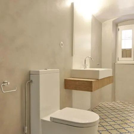 Mouragia Luxury By Corfuescapes Corfu (city)