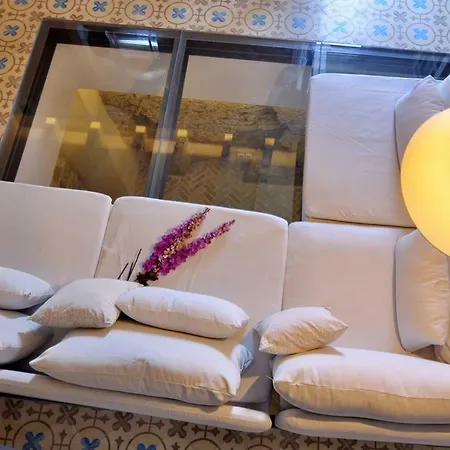 Apartment Mouragia Luxury By Corfuescapes *