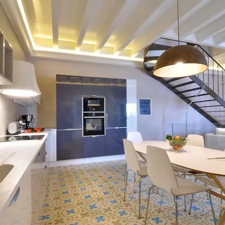 Mouragia Luxury By Corfuescapes Corfu (city)