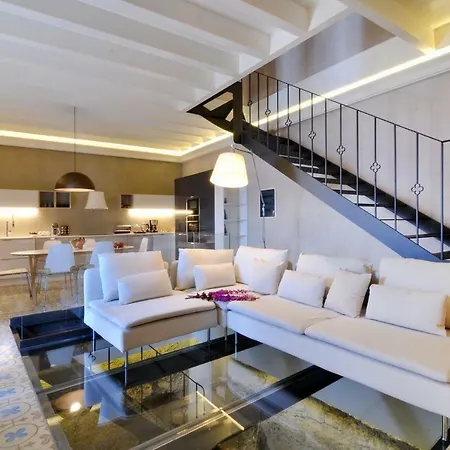 Apartment Mouragia Luxury By Corfuescapes *