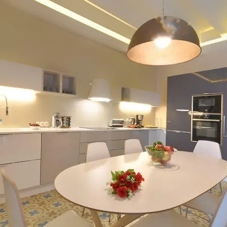Mouragia Luxury By Corfuescapes Corfu (city)