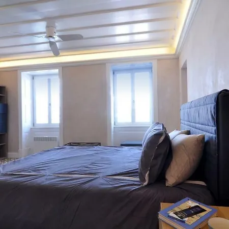 Mouragia Luxury By Corfuescapes Apartment *