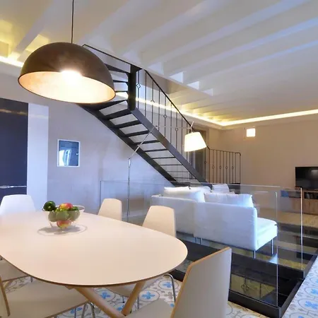 Mouragia Luxury By Corfuescapes