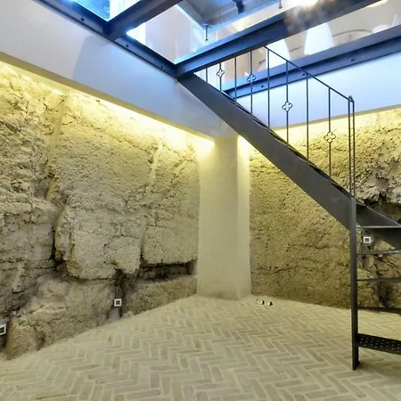 Mouragia Luxury By Corfuescapes * Corfu (city)