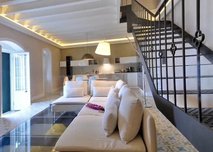 Mouragia Sea View By Corfuescapes Apartment