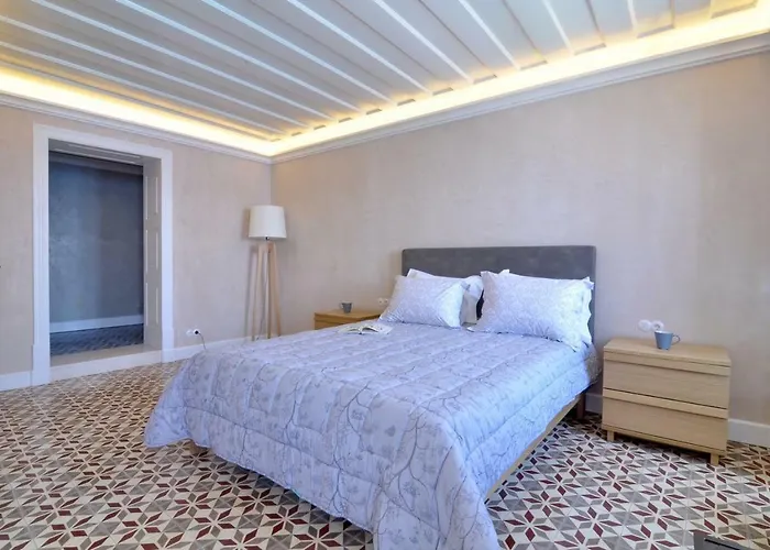 Mouragia Sea View By Corfuescapes Apartment