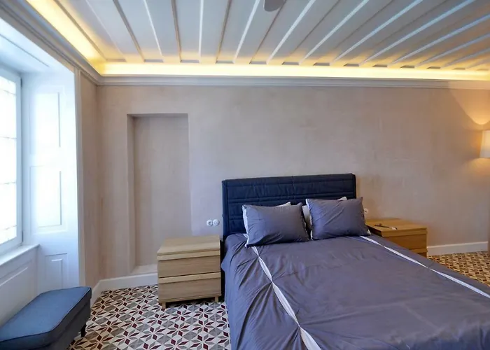 Mouragia Sea View By Corfuescapes Apartment *